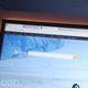 Image for article titled Microsoft's Spartan Browser Is Here To Save You From Internet Explorer